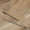 Picture of Cali Bamboo Flooring - Longboard Seaboard Oak