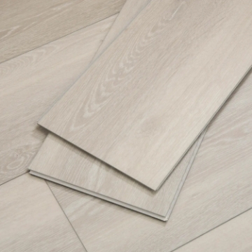 Picture of Cali Bamboo Flooring - Longboard Whitewater