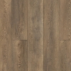 Picture of Southwind - Equity Plank Cashmere