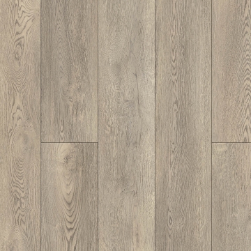 Picture of Southwind - Equity Plank Gray Owl