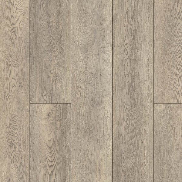 Picture of Southwind - Equity Plank Gray Owl