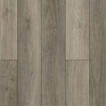 Picture of Southwind - Equity Plank Storm