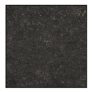 Picture of Edimax Ceramiche Astor - Belgica 8 x 8 Belgica