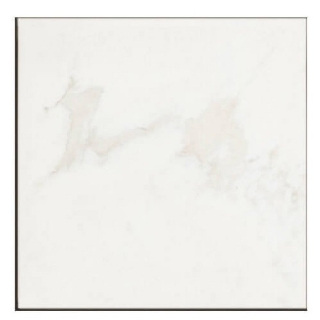 Picture of Edimax Ceramiche Astor - Belgica 8 x 8 Carrara