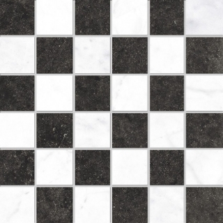 Picture of Edimax Ceramiche Astor - Belgica Mosaic 2 x 2 Chess