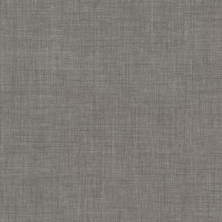 Picture of Tarkett - ID Latitude Abstract 18 x 18 Overcast