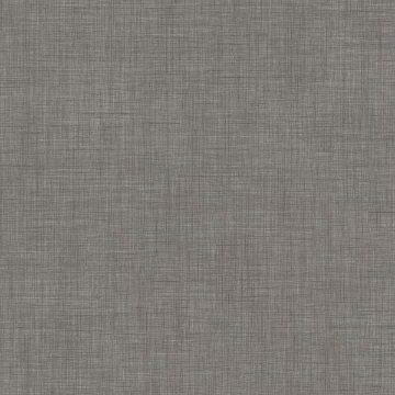 Picture of Tarkett - ID Latitude Abstract 18 x 18 Overcast