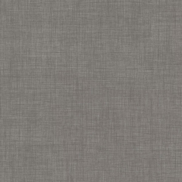 Picture of Tarkett - ID Latitude Abstract 18 x 18 Overcast