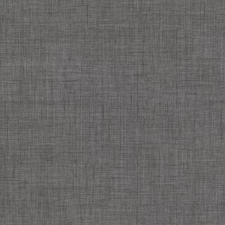 Picture of Tarkett - ID Latitude Abstract 18 x 18 Vapor