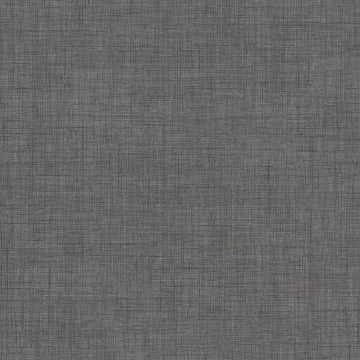 Picture of Tarkett - ID Latitude Abstract 18 x 18 Vapor