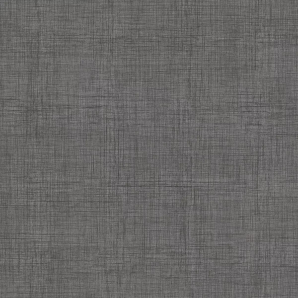 Picture of Tarkett - ID Latitude Abstract 18 x 18 Vapor