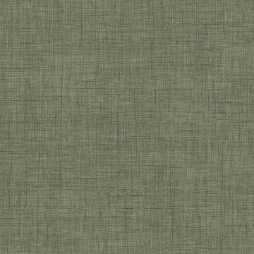 Picture of Tarkett - ID Latitude Abstract 18 x 18 Coastline