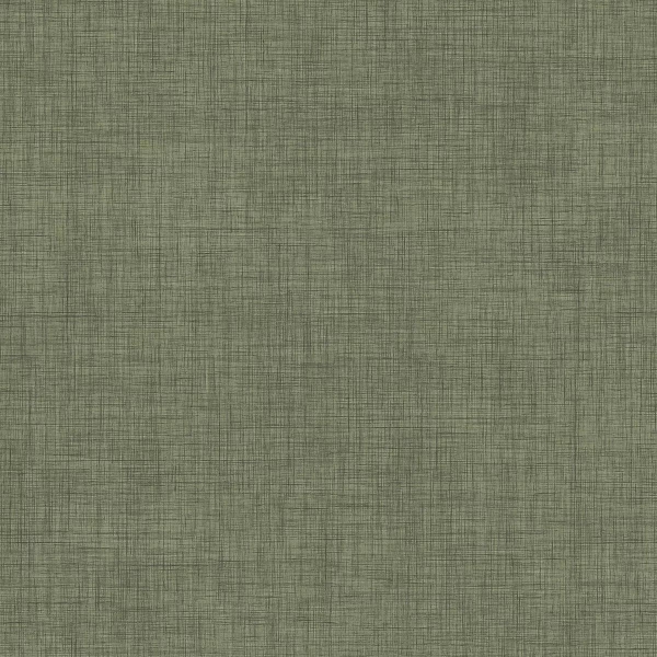 Picture of Tarkett - ID Latitude Abstract 18 x 18 Coastline