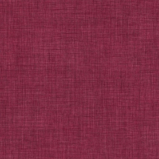 Picture of Tarkett - ID Latitude Abstract 18 x 18 Blossom