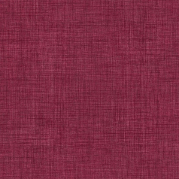 Picture of Tarkett - ID Latitude Abstract 18 x 18 Blossom