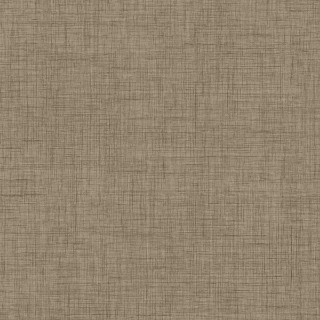 Picture of Tarkett - ID Latitude Abstract 18 x 18 Barley