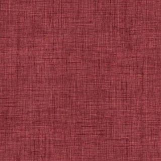 Picture of Tarkett - ID Latitude Abstract 18 x 18 Star Crossed