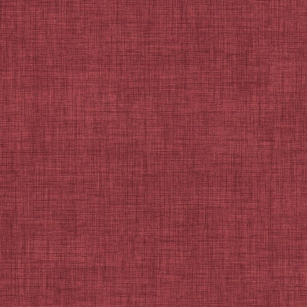 Picture of Tarkett - ID Latitude Abstract 18 x 18 Star Crossed