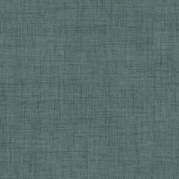 Picture of Tarkett - ID Latitude Abstract 18 x 18 Watermist