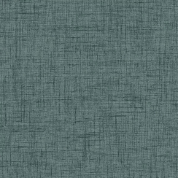 Picture of Tarkett - ID Latitude Abstract 18 x 18 Watermist