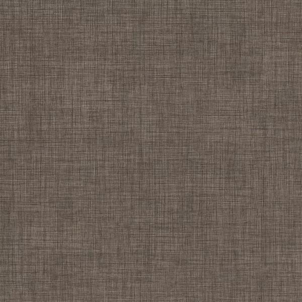 Picture of Tarkett - ID Latitude Abstract 18 x 18 Harbor