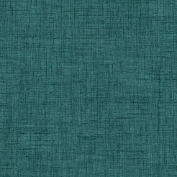 Picture of Tarkett - ID Latitude Abstract 18 x 18 Gulfstream