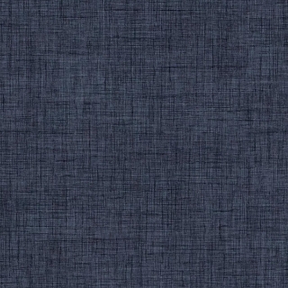 Picture of Tarkett - ID Latitude Abstract 18 x 18 Nightfall