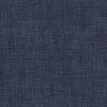 Picture of Tarkett - ID Latitude Abstract 18 x 18 Nightfall