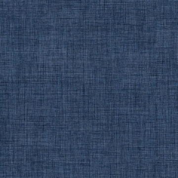 Picture of Tarkett - ID Latitude Abstract 18 x 18 Royale