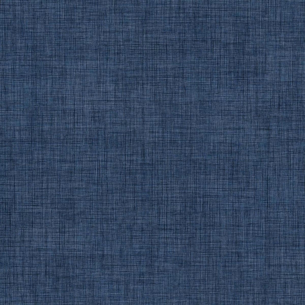 Picture of Tarkett - ID Latitude Abstract 18 x 18 Royale