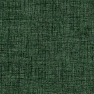 Picture of Tarkett - ID Latitude Abstract 18 x 18 Kingston