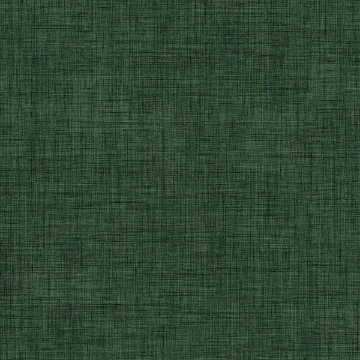 Picture of Tarkett - ID Latitude Abstract 18 x 18 Kingston