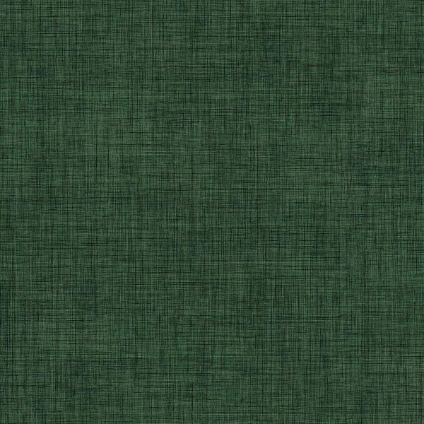 Picture of Tarkett - ID Latitude Abstract 18 x 18 Kingston