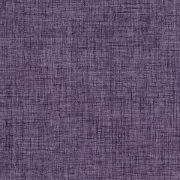 Picture of Tarkett - ID Latitude Abstract 18 x 18 Palace