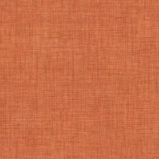 Picture of Tarkett - ID Latitude Abstract 18 x 18 Sunset