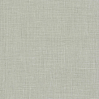 Picture of Tarkett - ID Latitude Abstract 18 x 18 Villa White