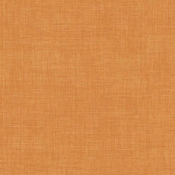 Picture of Tarkett - ID Latitude Abstract 6 x 36 Zinnia