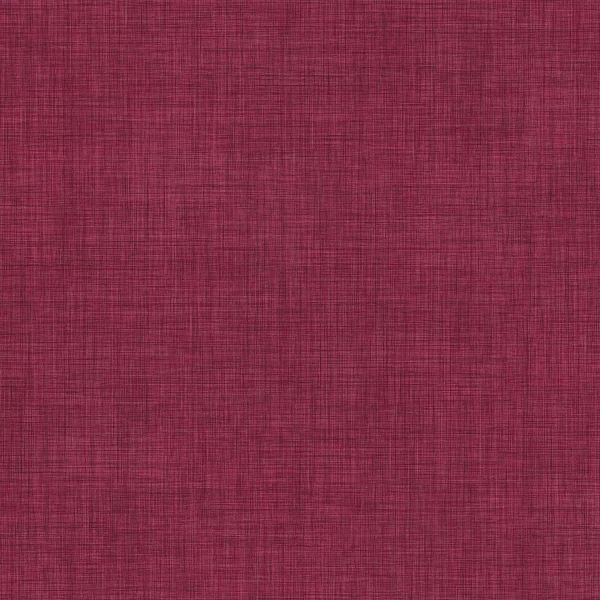 Picture of Tarkett - ID Latitude Abstract 6 x 36 Blossom