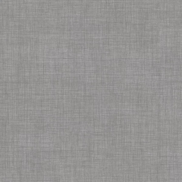 Picture of Tarkett - ID Latitude Abstract 6 x 36 Windfresh