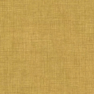 Picture of Tarkett - ID Latitude Abstract 6 x 36 Afterglow