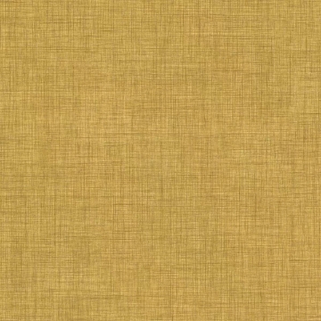 Picture of Tarkett - ID Latitude Abstract 6 x 36 Afterglow