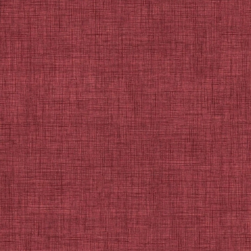 Picture of Tarkett - ID Latitude Abstract 6 x 36 Star Crossed