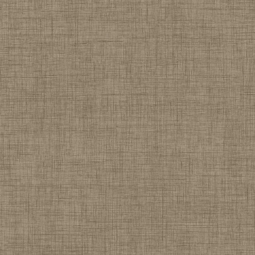 Picture of Tarkett - ID Latitude Abstract 6 x 36 Barley