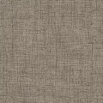 Picture of Tarkett - ID Latitude Abstract 6 x 36 Landmark