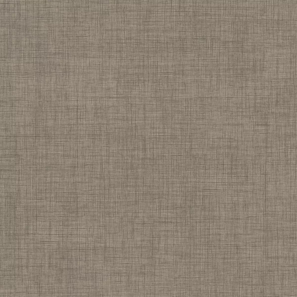 Picture of Tarkett - ID Latitude Abstract 6 x 36 Landmark