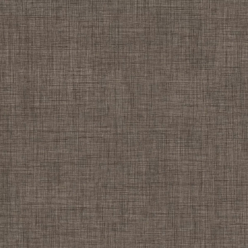 Picture of Tarkett - ID Latitude Abstract 6 x 36 Harbor