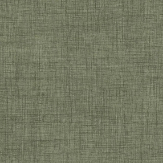 Picture of Tarkett - ID Latitude Abstract 6 x 36 Coastline