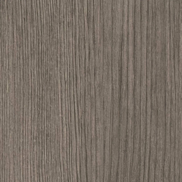 Picture of Tarkett - ID Latitude Wood 6 x 48 Gibralter