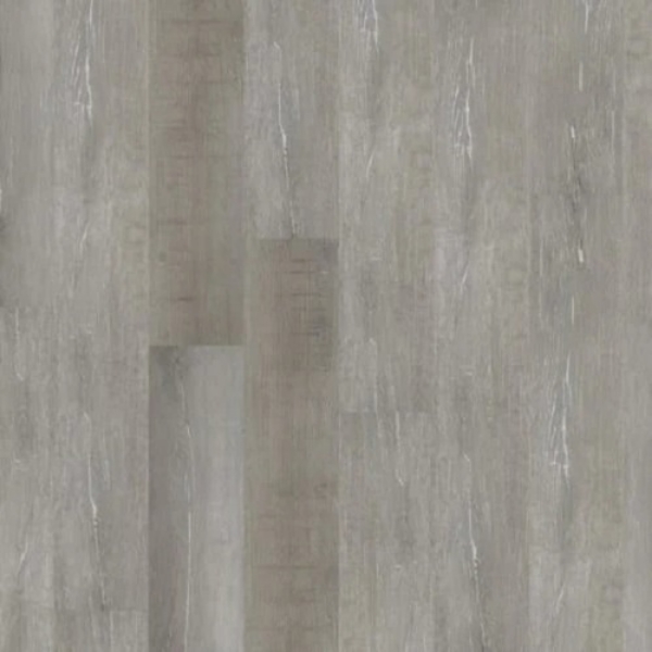 Picture of Chesapeake Flooring - ProSolutions 12 Plank Rayburn