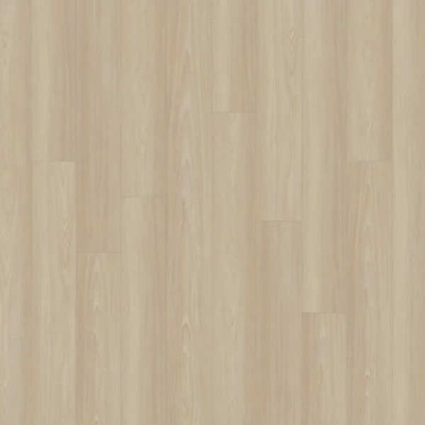 Picture of Chesapeake Flooring - ProSolutions 20 Plank Solar Wind